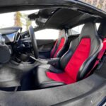 mclaren-650s-spider-can-am-50-exemplaires-138957803