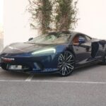 mclaren-gt-4-0-v8-620-156190358