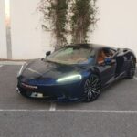 mclaren-gt-4-0-v8-620-156190359