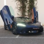 mclaren-gt-4-0-v8-620-156190360