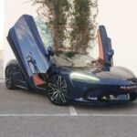 mclaren-gt-4-0-v8-620-156190361
