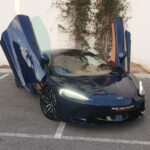 mclaren-gt-4-0-v8-620-156190362