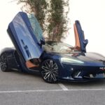 mclaren-gt-4-0-v8-620-156190363