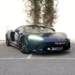 mclaren-gt-4-0-v8-620-156190364