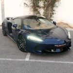 mclaren-gt-4-0-v8-620-156190365