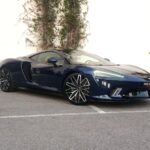 mclaren-gt-4-0-v8-620-156190366