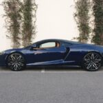 mclaren-gt-4-0-v8-620-156190367