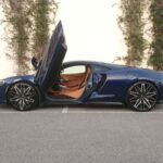 mclaren-gt-4-0-v8-620-156190368