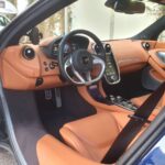 mclaren-gt-4-0-v8-620-156190369