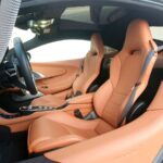mclaren-gt-4-0-v8-620-156190370