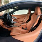 mclaren-gt-4-0-v8-620-156190376