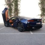 mclaren-gt-4-0-v8-620-156190389