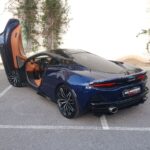 mclaren-gt-4-0-v8-620-156190390