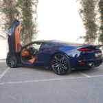 mclaren-gt-4-0-v8-620-156190391