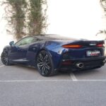 mclaren-gt-4-0-v8-620-156190392