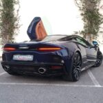 mclaren-gt-4-0-v8-620-156190393