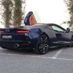mclaren-gt-4-0-v8-620-156190394