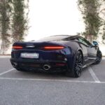 mclaren-gt-4-0-v8-620-156190395