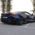 mclaren-gt-4-0-v8-620-156190396
