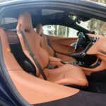 mclaren-gt-4-0-v8-620-156190397