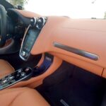 mclaren-gt-4-0-v8-620-156190398