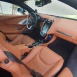 mclaren-gt-4-0-v8-620-156190399