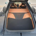 mclaren-gt-4-0-v8-620-156190403