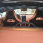 mclaren-gt-4-0-v8-620-156190404
