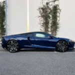 mclaren-gt-4-0-v8-620-156190405