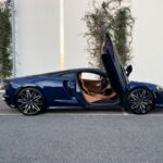 mclaren-gt-4-0-v8-620-156190406
