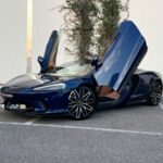 mclaren-gt-4-0-v8-620-156190408