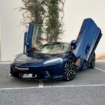 mclaren-gt-4-0-v8-620-156190409-1