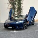mclaren-gt-4-0-v8-620-156190409