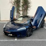 mclaren-gt-4-0-v8-620-156190410