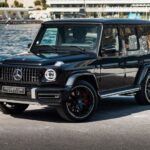 mercedes-classe-g-63-amg-585-cv-monaco-175331606