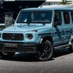 mercedes-classe-g-63-amg-585-cv-monaco-181724905