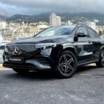 mercedes-eqa-2-250-amg-line-182633619-1