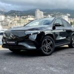 mercedes-eqa-2-250-amg-line-182633619