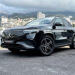 mercedes-eqa-2-250-amg-line-182633620