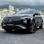 mercedes-eqa-2-250-amg-line-182633621