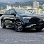 mercedes-eqa-2-250-amg-line-182633623