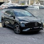 mercedes-eqa-2-250-amg-line-182633624