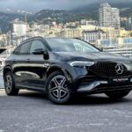 mercedes-eqa-2-250-amg-line-182633625