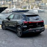 mercedes-eqa-2-250-amg-line-182633626