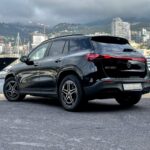 mercedes-eqa-2-250-amg-line-182633627