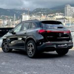 mercedes-eqa-2-250-amg-line-182633628