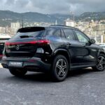 mercedes-eqa-2-250-amg-line-182633629