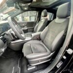 mercedes-eqa-2-250-amg-line-182633631
