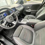 mercedes-eqa-2-250-amg-line-182633632