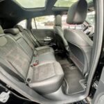 mercedes-eqa-2-250-amg-line-182633633